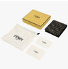 FENDI 7M0169 ALWK F0L3T メンズ 二つ折り財布 157204051 [P]