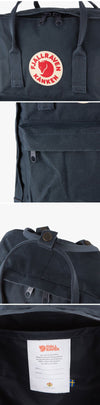 FJALL RAVEN Rucksack 23510 560 157204055 [P]