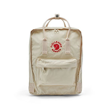 FJALL RAVEN 23510 115 Unisex-Rucksack 157204064