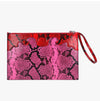 GANNI Damen Clutch 157204067 [P]