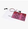 GANNI Damen Clutch 157204067 [P]