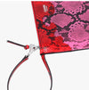 GANNI Damen Clutch 157204067 [P]