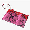 GANNI Damen Clutch 157204067 [P]