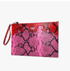 GANNI Damen Clutch 157204067 [P]