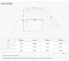GANNI Damen Strickpullover A1070276 252 157204071 [P]