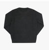 GANNI Damen Strickpullover A1070276 252 157204071 [P]