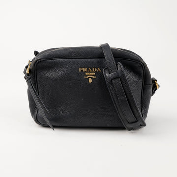 PRADA Kameratasche Crossbody 1BH093 157116199