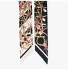 Salvatore Ferragamo Women's Scarf 32 1242 0789920 157204078 [P]