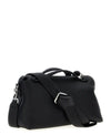 Fendi Selleria Medium 8BL155 ASU2 F0GXN 157204080 [P]