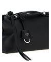 Fendi Selleria Medium 8BL155 ASU2 F0GXN 157204080 [P]