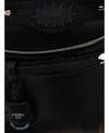 Fendi Selleria Medium 8BL155 ASU2 F0GXN 157204080 [P]