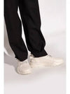 Fendi Leather Lowtop Sneakers 7E1392 AK1Q F1HGQ 157204084 [P]