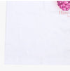 GANNI Langarmshirt für Frauen 157204081 [P]