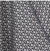 SALVATORE FERRAGAMO Damencape 32 7984 0724428 157204103 [P]