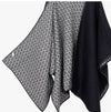 SALVATORE FERRAGAMO Damencape 32 7984 0724428 157204103 [P]