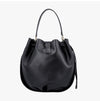 SALVATORE FERRAGAMO Damen Schultertasche 21 A549 0790559 157204098 [P]
