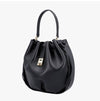 SALVATORE FERRAGAMO Damen Schultertasche 21 A549 0790559 157204098 [P]
