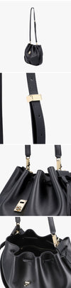 SALVATORE FERRAGAMO Damen Schultertasche 21 A549 0790559 157204098 [P]