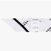 Givenchy Women's Scarf 157204106 [P]