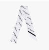 Givenchy Women's Scarf 157204106 [P]