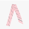 Givenchy Scarf 157204101 [P]