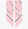 Givenchy Scarf 157204101 [P]