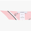 Givenchy Scarf 157204101 [P]