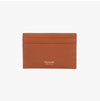 SALVATORE FERRAGAMO Kartenetui für Damen 22 0007 0789863 157204108 [P]