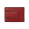 SALVATORE FERRAGAMO Kartenetui für Herren 66 A387 0704957 157204114 [P]
