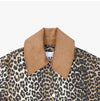 GANNI Damenjacke W0391 859 157204115 [P]