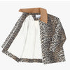 GANNI Damenjacke W0391 859 157204115 [P]