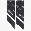 GIVENCHY スカーフ 157204110 [P]