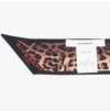 GIVENCHY 女性用スカーフ 240 157204124 [P]