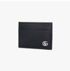 Gucci Men's Card Holder 835051 AAE07 1000 157204127 [P]