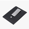Gucci Men's Card Holder 835051 AAE07 1000 157204127 [P]