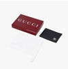 Gucci Men's Card Holder 835051 AAE07 1000 157204127 [P]