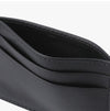Gucci Men's Card Holder 835051 AAE07 1000 157204127 [P]