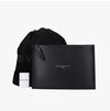 GIVENCHY クラッチバッグ 157204133 [P]