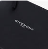 GIVENCHY クラッチバッグ 157204133 [P]