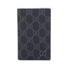 GUCCI Kartenetui Unisex 768249 FACQC 1048 157204137 [P]