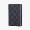 GUCCI Kartenetui Unisex 768249 FACQC 1048 157204137 [P]