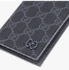 GUCCI Kartenetui Unisex 768249 FACQC 1048 157204137 [P]