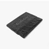 Givenchy Women Scarf 157204142 [P]