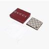 GUCCI Männer Geldbörse 157204141 [P]