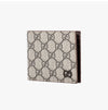 GUCCI Männer Geldbörse 157204141 [P]