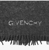 Givenchy Women Scarf 157204142 [P]