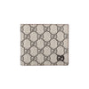 GUCCI Männer Geldbörse 157204141 [P]