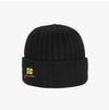 Ganni Women's Beanie B3020103 099 157204150 [P]