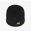 Ganni Women's Beanie B3020103 099 157204150 [P]