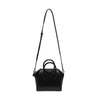 Givenchy Women's Tote Bag 157204148 [P]